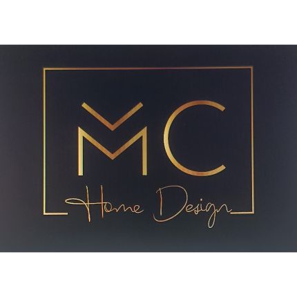 Logo od MC Home Design Inh. Mustafa Cinkara