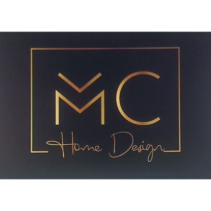 Logo von MC Home Design Inh. Mustafa Cinkara