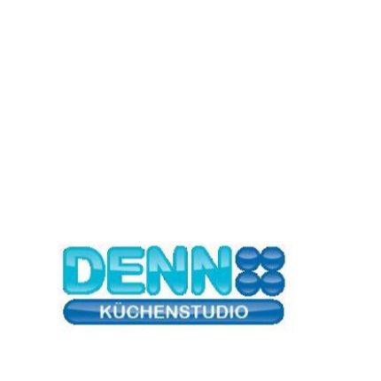 Logo van Küchenstudio DENN