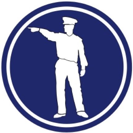 Logotyp från Polizeishop24