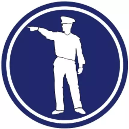 Logotipo de Polizeishop24