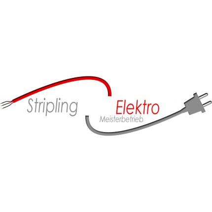 Logo od Stripling Elektro Inh. Alexander Stripling