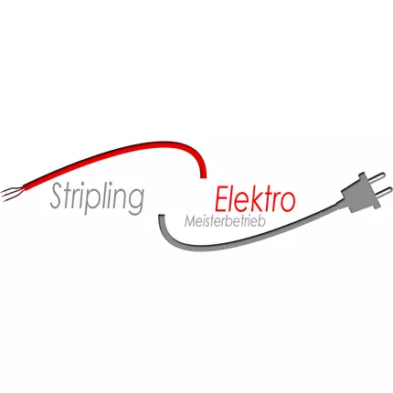 Logo fra Stripling Elektro Inh. Alexander Stripling