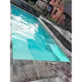 Bild von Seele Kunststoffverarbeitung und Poolbau