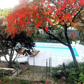 Bild von Seele Kunststoffverarbeitung und Poolbau