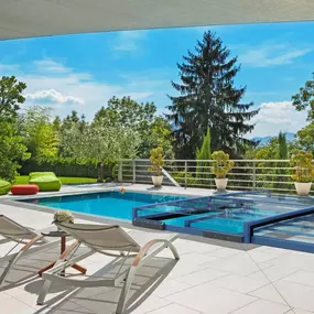 Bild von Seele Kunststoffverarbeitung und Poolbau