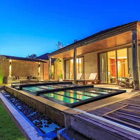 Bild von Seele Kunststoffverarbeitung und Poolbau