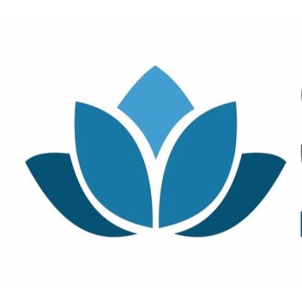 Logo de SEELE Kunststoff Pool-Bau & Verarbeitung Inh. Eugen Seibel