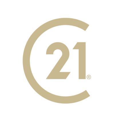 Logo od CENTURY 21 Immobilien Rostock