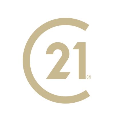 Logo van CENTURY 21 Immobilien Rostock