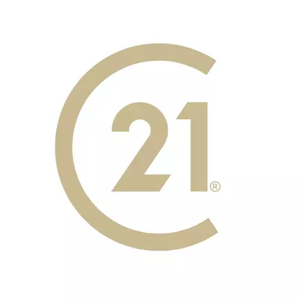 Logo van CENTURY 21 Immobilien Rostock