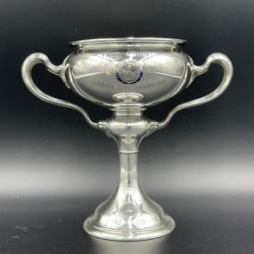 Bild von Atlanta Silver & Antiques