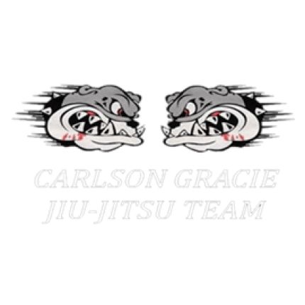 Logo de OC Carlson Gracie Jiu-Jitsu