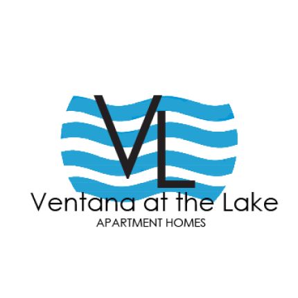 Logo van Ventana