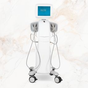 Bild von Glow Beauty Devices