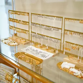 Bild von Glow Beauty Basel