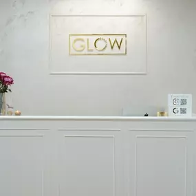 Bild von Glow Beauty Basel