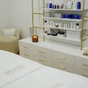 Bild von Glow Beauty Basel