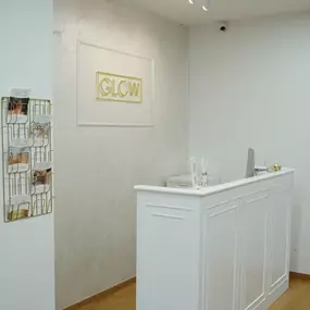 Bild von Glow Beauty Basel