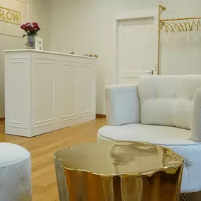 Bild von Glow Beauty Basel