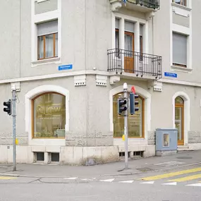 Bild von Glow Beauty Basel