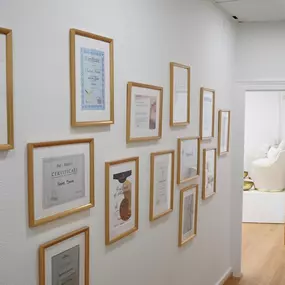 Bild von Glow Beauty Basel