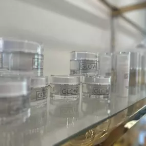 Bild von Glow Beauty Basel