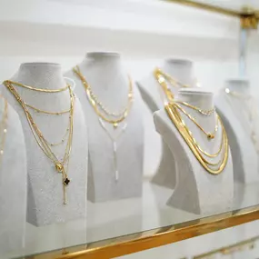 Bild von Glow Beauty Basel