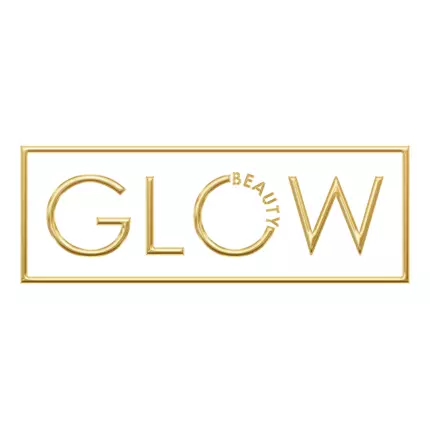 Logo fra Glow Beauty GmbH