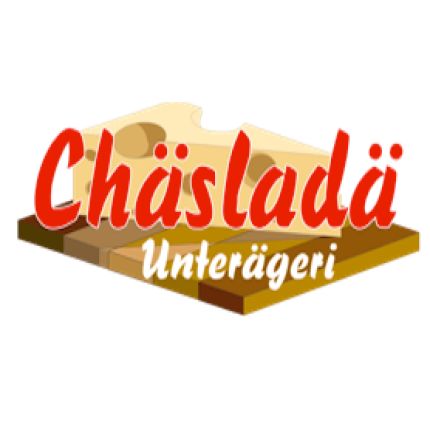 Logotipo de Chäsladä Unterägeri GmbH