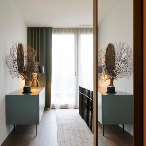 Bild von Inga Hintz Interior Design GmbH