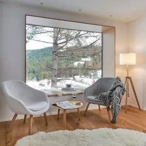 Bild von Inga Hintz Interior Design GmbH