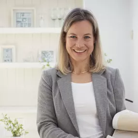 Bild von Inga Hintz Interior Design GmbH