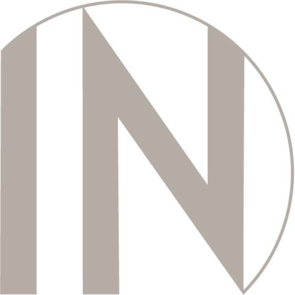 Logo van Inga Hintz Interior Design GmbH