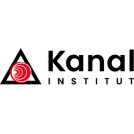 Logo von Kanal-Institut AG