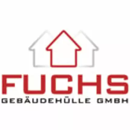 Logo od Fuchs Gebäudehülle GmbH