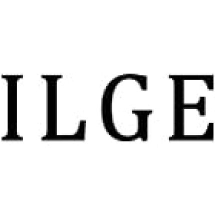 Logo od Ilge
