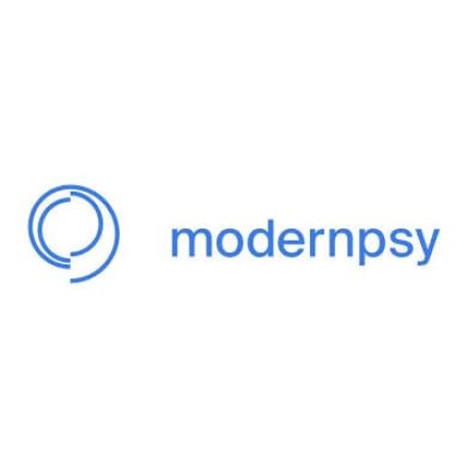 Logo de Institute of modern psychology modernpsy