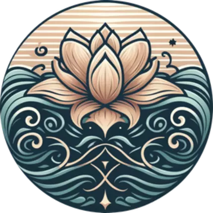 Logo de Meditative Tantra Massage Gabrielle