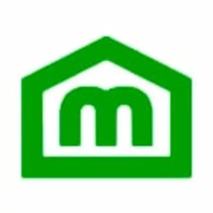 Logotipo de Mössinger Immobilien AG