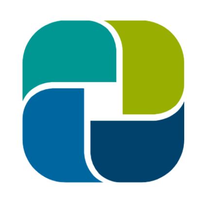Logotipo de Baselbieter Orthopädie- und Rehatechnik AG