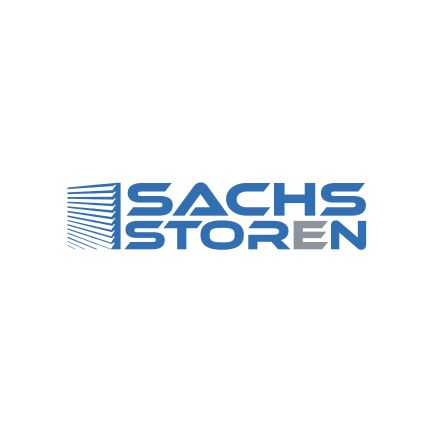 Logo from Sachs Storen