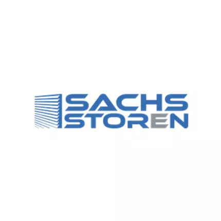 Logotipo de Sachs Storen