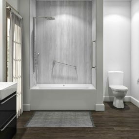 Bild von Five Star Bath Solutions of Georgetown