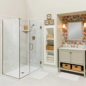 Bild von Five Star Bath Solutions of Georgetown