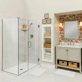 Bild von Five Star Bath Solutions of Georgetown