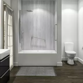 Bild von Five Star Bath Solutions of Georgetown