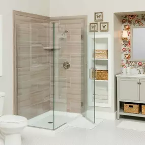 Bild von Five Star Bath Solutions of Georgetown