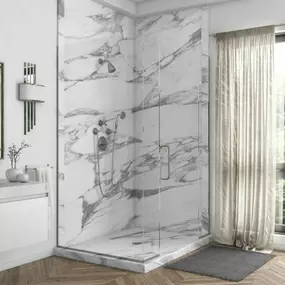 Bild von Five Star Bath Solutions of Georgetown