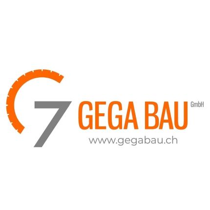 Logo fra G7 GEGA BAU GmbH